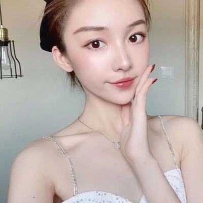 至尊问鼎游戏