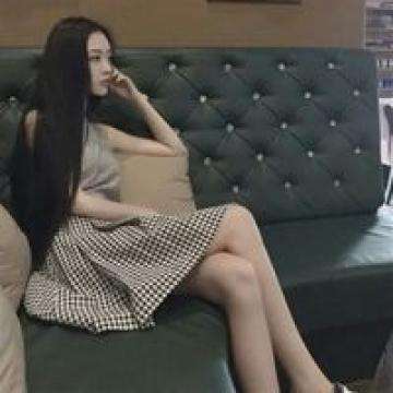 龙门神途复古手游3d下载