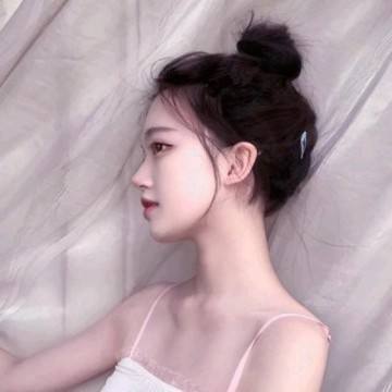 撞车大作战手游下载