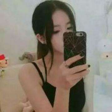 dig模拟器app下载