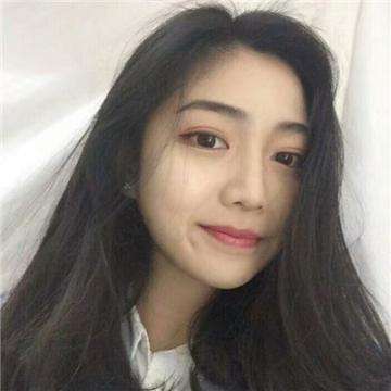 剑侠世界3百度版本下载