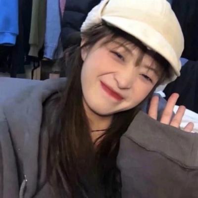 17bt游戏盒子下载